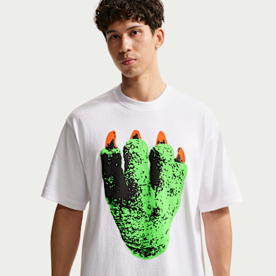 AS+U+NSW+TEE+LSE+YMH+CLAW.png